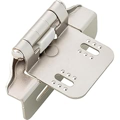 Franklin brass self for sale  Delivered anywhere in USA 
