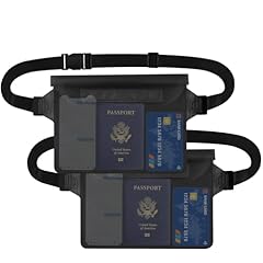 Cnmtcco wasserdichte tasche gebraucht kaufen  Wird an jeden Ort in Deutschland