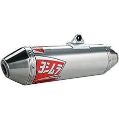 Yoshimura comp series for sale  Delivered anywhere in Ireland