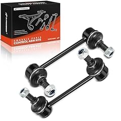 Premium rear sway for sale  Delivered anywhere in USA 