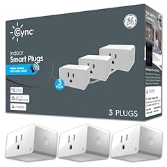 Cync indoor smart for sale  Delivered anywhere in USA 