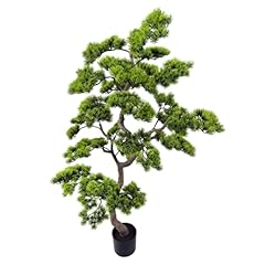 Alonfale 5ft artificial for sale  Delivered anywhere in USA 