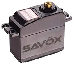 Savox 0254mg high for sale  Delivered anywhere in USA 