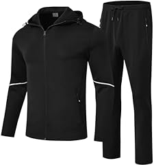 Rdruko mens tracksuit for sale  Delivered anywhere in UK