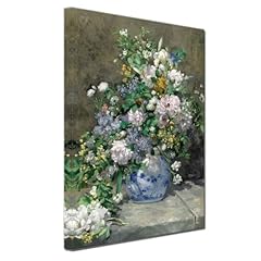Pierre auguste renoir for sale  Delivered anywhere in USA 
