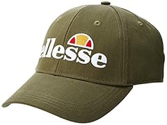 Ellesse ragusa cap for sale  Delivered anywhere in UK