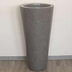 Terrazzo standwaschbecken säu gebraucht kaufen  Wird an jeden Ort in Deutschland