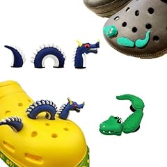 Tikono shoe charms for sale  Delivered anywhere in UK