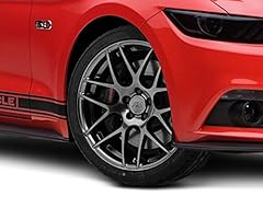 Wheels amr dark for sale  Delivered anywhere in USA 