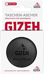 Gizeh taschen ascher gebraucht kaufen  Wird an jeden Ort in Deutschland
