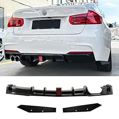 Rear diffuser light for sale  Delivered anywhere in USA 