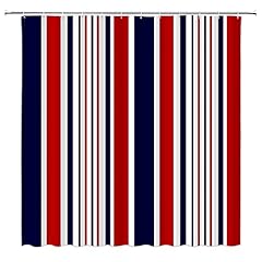 Zkjsmgs navy blue for sale  Delivered anywhere in USA 