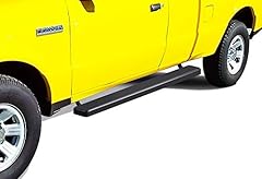 Aps running boards for sale  Delivered anywhere in USA 