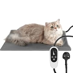 Nicrew cat heating for sale  Delivered anywhere in UK