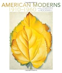 American moderns 1910 for sale  Delivered anywhere in UK