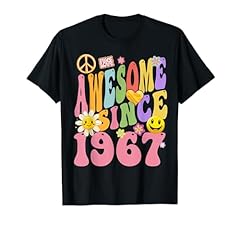 1967 birthday vintage for sale  Delivered anywhere in USA 
