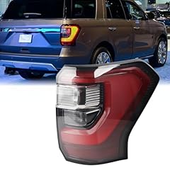 Kamdki led tail for sale  Delivered anywhere in USA 