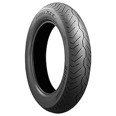 120 bridgestone exedra for sale  Delivered anywhere in USA 