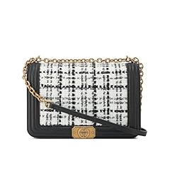 Nine west women for sale  Delivered anywhere in UK