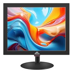 Kenowa monitor hdmi usato  Spedito ovunque in Italia 