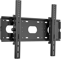 Jxmtspw wall bracket for sale  Delivered anywhere in UK