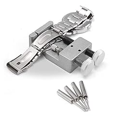 Llf kit outils d'occasion  Livré partout en France