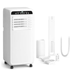 10000btu portable units for sale  Delivered anywhere in USA 