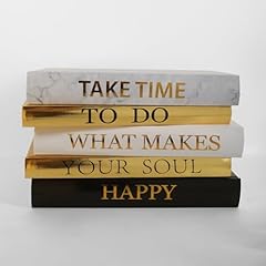 Piece quote decorative for sale  Delivered anywhere in USA 