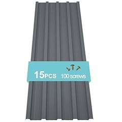 Jaxilyn metal roof for sale  Delivered anywhere in USA 