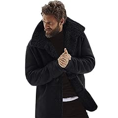 Ymosrh motorcycle jacket for sale  Delivered anywhere in USA 