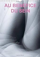 photos seins nus d'occasion photos seins nus d'occasion Livré partout en France