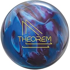 Track theorem pearl for sale  Delivered anywhere in USA 