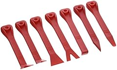 Cta tools 5170 for sale  Delivered anywhere in USA 