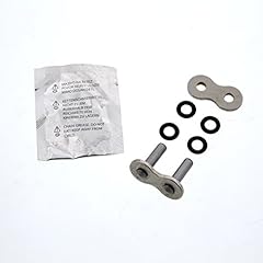 Dzx ring chain for sale  Delivered anywhere in USA 