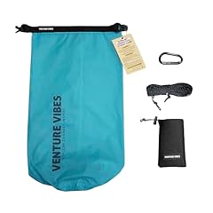 Venture vibes premium for sale  Delivered anywhere in USA 