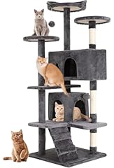 Fdw arbre chat d'occasion  Livré partout en France