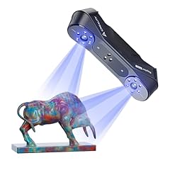 Creality scanner scan for sale  Delivered anywhere in USA 