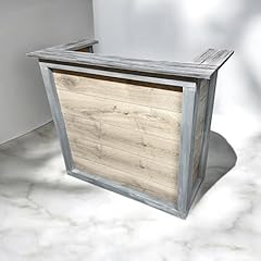 Home wooden bar for sale  Delivered anywhere in UK