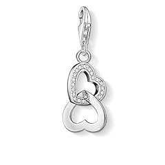Thomas sabo femmes d'occasion  Livré partout en France