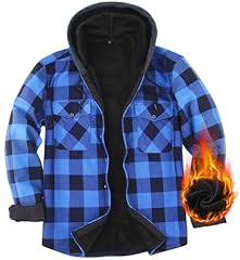 Boyzn hemdjacke herren gebraucht kaufen  Wird an jeden Ort in Deutschland