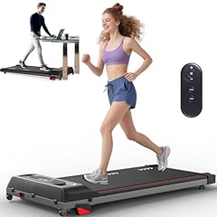Charonfit tapis course d'occasion  Livré partout en France