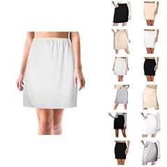 Jupon robe femme d'occasion  Livré partout en France