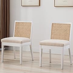 Vescasa upholstered dining for sale  Delivered anywhere in USA 
