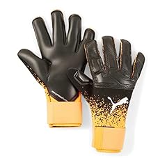 Puma unisex grip for sale  Delivered anywhere in UK