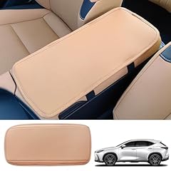 Treesiche custom interior for sale  Delivered anywhere in USA 