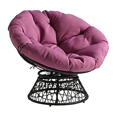 Osp home furnishings for sale  Delivered anywhere in USA 