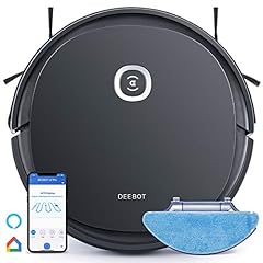 Ecovacs deebot ozmo for sale  Delivered anywhere in USA 