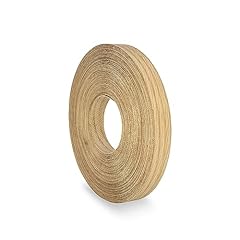 Red oak wood for sale  Delivered anywhere in USA 