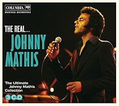 timbre johnny hallyday d'occasion timbre johnny hallyday d'occasion Livré partout en France
