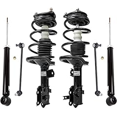 Detroit axle front for sale  Delivered anywhere in USA 